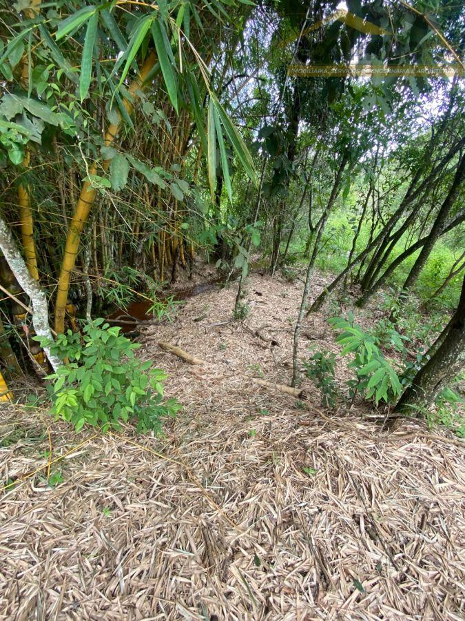 WhatsApp Image 2026-01-29 at 20.11.54 (4).jpeg